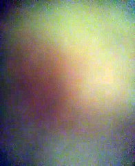Succor