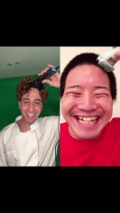 So_funny_🤣_#shorts(1080p)