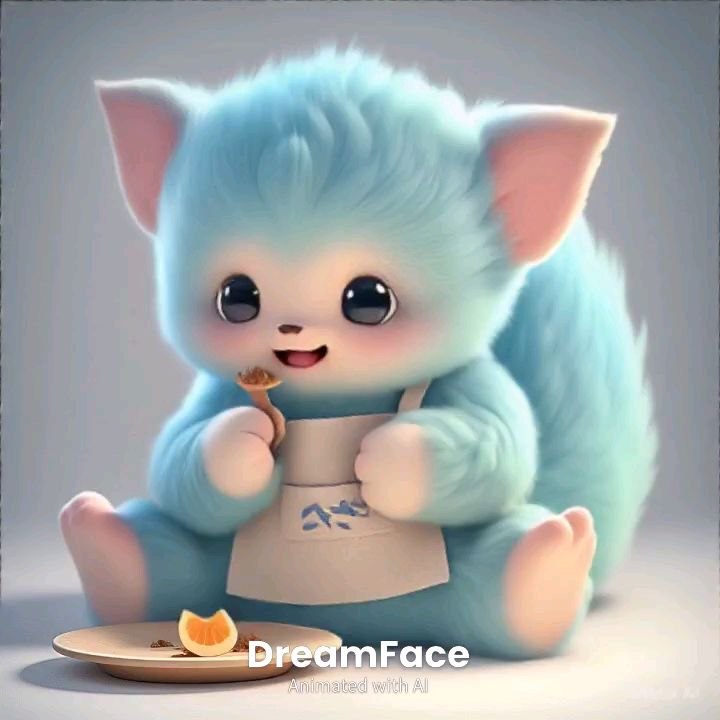 Dudi Dudi Dum Dum