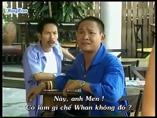 [Vietsub][Tập 13] Dấu Vết Của Tình Yêu