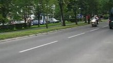 1. InZane Polen 2007/3
