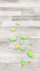 DailyFashion #ColorOfTheDay #OOTD #BottleStyle #PlasticArt #CreativeFashion #AestheticVideo #WatchTillEnd #BlueVibes #SatisfyingVideo #FYP #ViralTikTok #TikTokTrend #FashionVibes #TrendJive