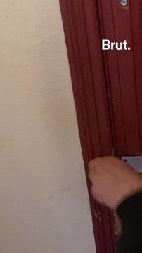 Quels sont les bons réflexes à avoir pour éviter les arnaques et les dépenses inutiles avec un serrurier ?