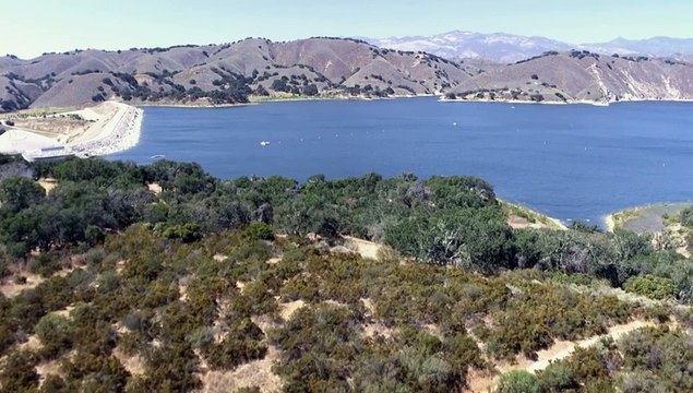 Killers Caught On Camera S01E05