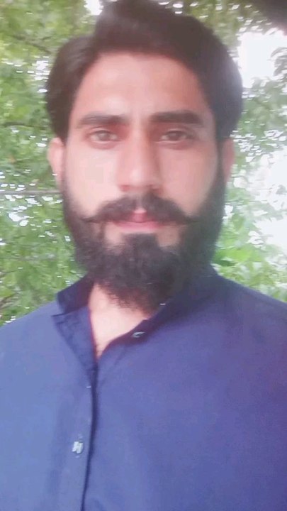 Like Share Follow
