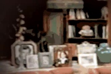 Murphy Brown Season 6 Episode 2 Angst For The Memories