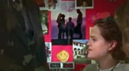 Buffy The Vampire Slayer Season 2 Episode 3 School Hard