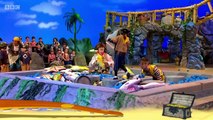 Cbeebies Swashbuckle Buccaneer Cheer 7x11...mp4