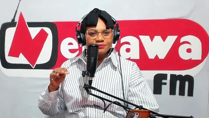 الفنان محمد النصري صيفنا اليوم في نوار الفن