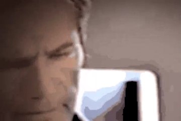 Diagnosis Murder Season 5 Episode 6 Looks Can Kill