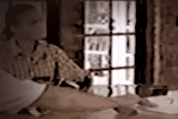 Diagnosis Murder Season 5 Episode 4 Deadly Games