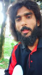 Savoring Every Bite of This Delicious Ice Cream