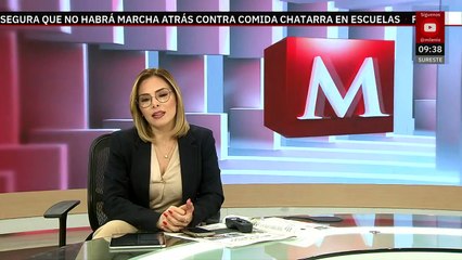 Rechazan solicitud de liberación de Tomás Yarrington