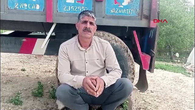 Kayıp diye aranıyordu! Evlenmek için kaçmış