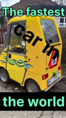 Travel in Judenburg Austria 🇦🇹  | Steiermark Austria