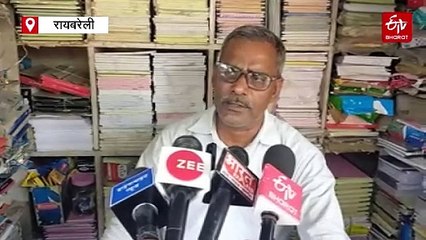 यूपीएससी में चमके UP के ये होनहार; पंचर की दुकान चलाने वाले के बेटे ने बढ़ाया मान, 22 की उम्र में IAS बने बुलंदशहर के तुषार