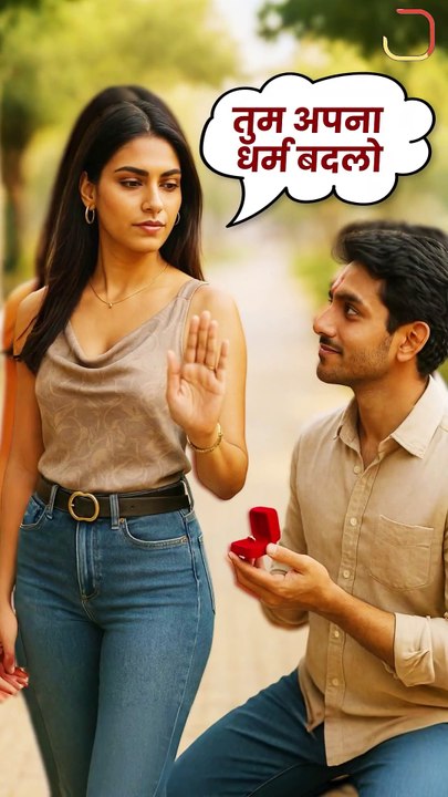 जीसस से प्यार या सौदा? || आचार्य प्रशांत