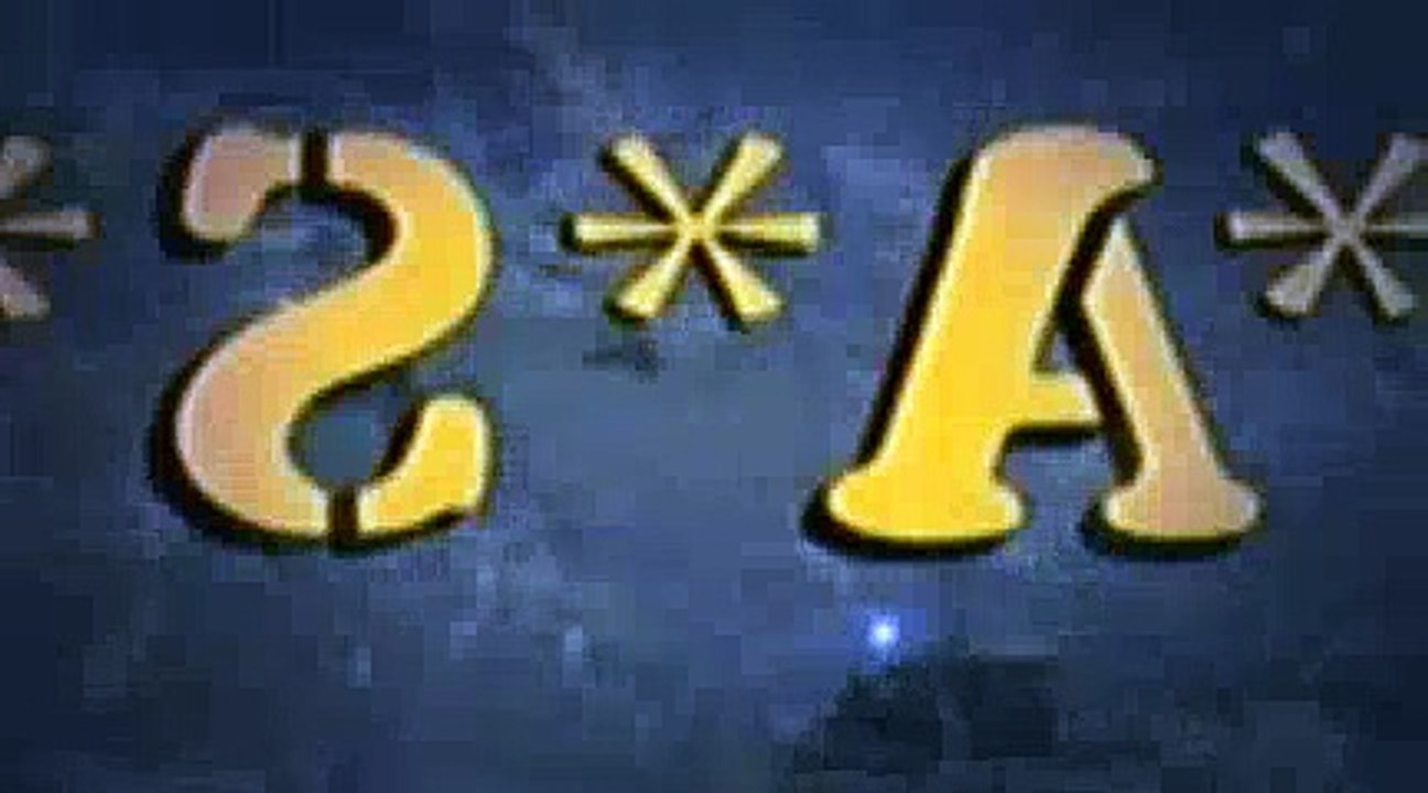 MASH Season 11 Episode 11 Stra Nge Bedfellows