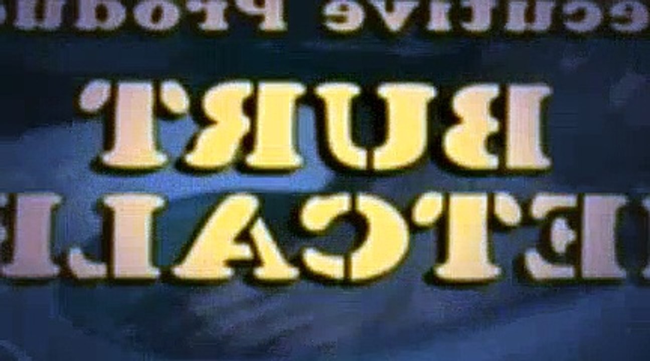 MASH Season 11 Episode 13 Frie Nds and Enemies