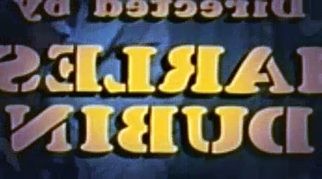 MASH Season 11 Episode 14 Give and Take