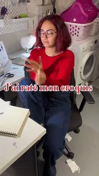 Toi aussi tu veux briller avec ton pantalon upcyclé ? 😉