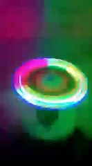 Daily Fun Simple Invention How to make Led light in home technical sajidkhan