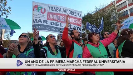 03-UN AÑO DE LA PRIMERA MARCHA FEDERAL UNIVERSITARIA