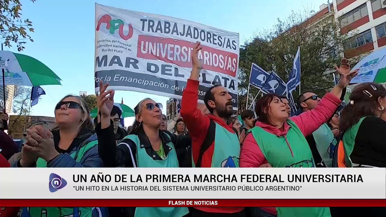 03-UN AÑO DE LA PRIMERA MARCHA FEDERAL UNIVERSITARIA