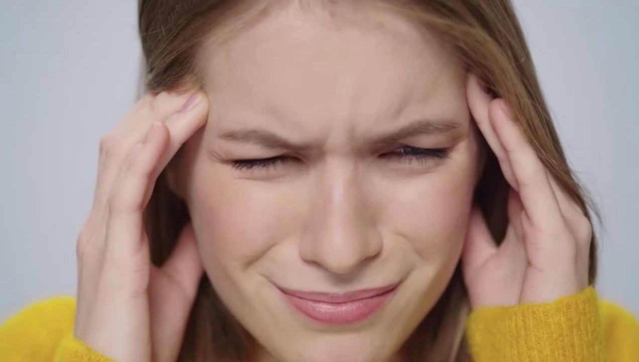 The Toxic Avenger Trailer (2) OV