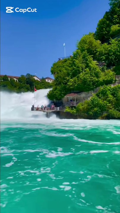 Soaring Through the Breeze: A Glimpse of Timeless Beauty from Above