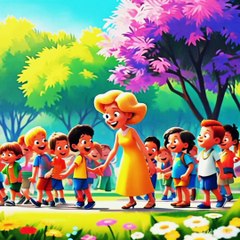 - kids videos that'll make you LOL - Color