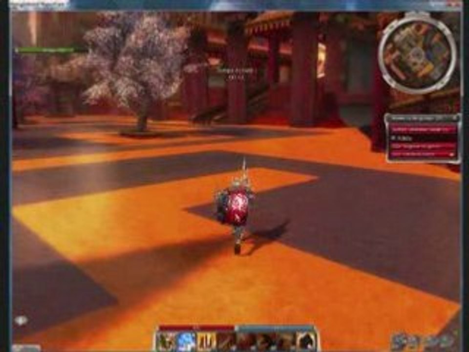 Ultimate Hacker VS Xs Sacha sX