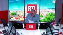Sante- yannick neuder, ministre chargé de la santé et de l accès aux soins est l invité de rtl