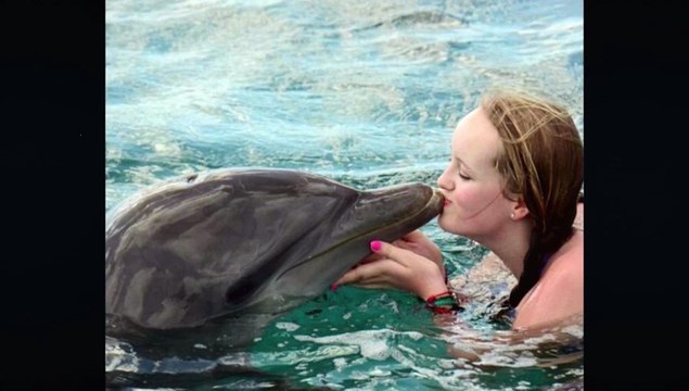 Killers Caught On Camera S02E09