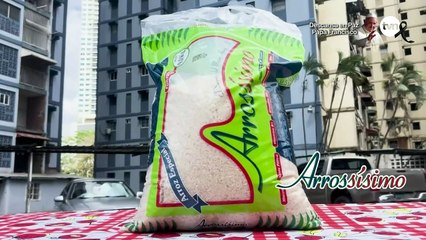 Duelo de fondas: es el turno de Allen's Family