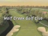 Tiger Woods PGA Tour 09 - Trailer - Xbox360/PS3