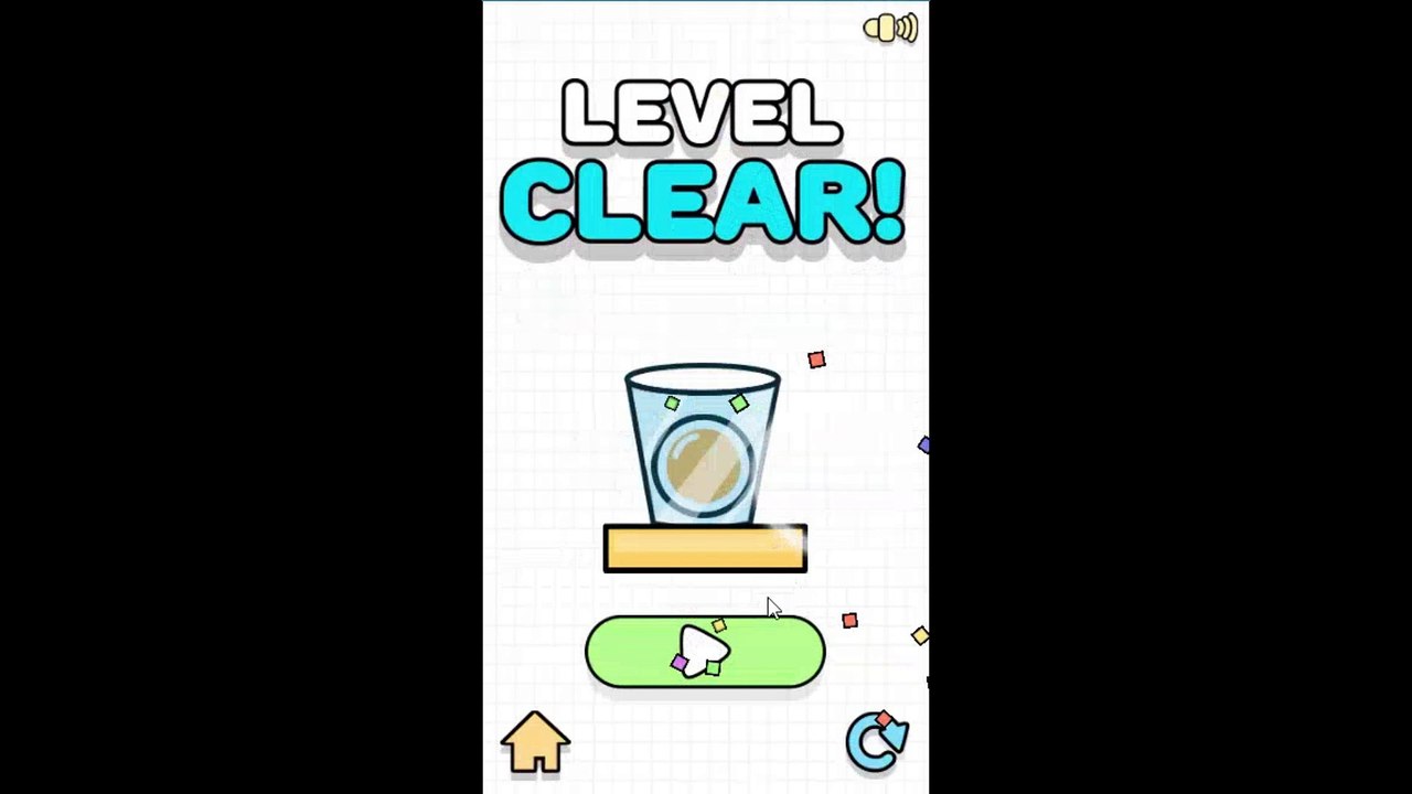 Rotated Cups