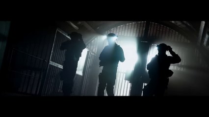 28-years-later-2025-horror movie