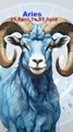 #aries♈ #_21_April_To_27_april #horoscopo #Predictions #my_astrology_236 #pageforyou #YourSign #zodiac