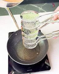 Let's cook eggs for breakfast🍳