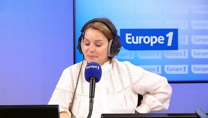 «Merci de m’avoir ramené sur la place» : les derniers instants du pape François racontés par son infirmier