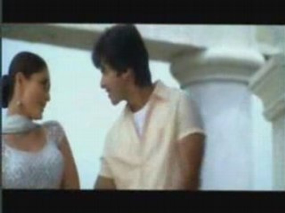 Tune O Rangeele - new bollywood remix