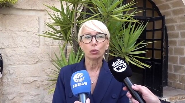 TEF Taranto Eco Forum, Paparella: progetto cresce e si consolida