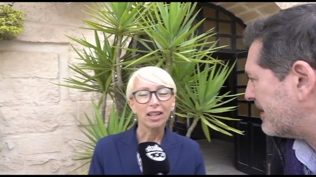 TEF Taranto Eco Forum, Paparella: progetto cresce e si consolida