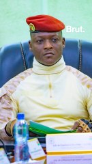 Les autorités burkinabè accusent la Côte d'Ivoire d'abriter "ses ennemis"