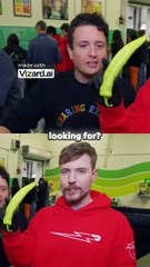 Feeding poor kids part 2