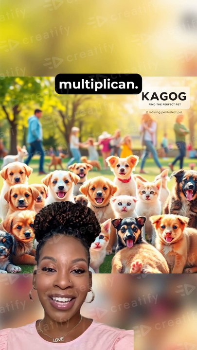 KAGOG_ Annonces Achat & Vente d'animaux en Côte d'Ivoire