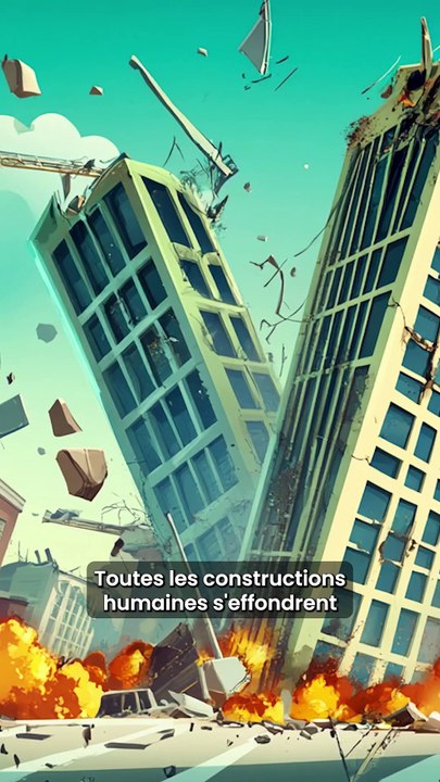 Un Mec, Son chat et une IA fétichiste des Pieds