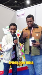 Combien de super-heros avec S tu peux me citer avec Sousou616s