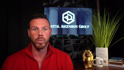 CRYPTO TAX Safe Harbor Filing - Important Information!